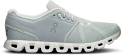 On Running Men's Cloud 5 -Englins Fine Footwear Store on running mens cloud 5 glacier 59 98024 75442.1744401796