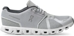 On Running Men's Cloud 5 -Englins Fine Footwear Store on running mens cloud 5 glacier white 59 98909 61751.1744401796