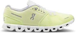 On Running Men's Cloud 5 -Englins Fine Footwear Store on running mens cloud 5 hay frost 59 98375 22689.1744401796