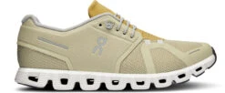On Running Men's Cloud 5 -Englins Fine Footwear Store on running mens cloud 5 haze bronze 59 98163 11398.1744401796