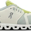 On Running Men's Cloud 5 Push -Englins Fine Footwear Store on running mens cloud 5 push glacier zest 69 98002 07100.1728918084