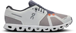 On Running Men's Cloud 5 Push -Englins Fine Footwear Store on running mens cloud 5 push pearl fossil 69 97741 83843.1728918084