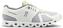 On Running Men's Cloud 5 Push -Englins Fine Footwear Store on running mens cloud 5 push undyed white glacier 69 98356 56678.1728918084