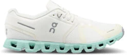 On Running Men's Cloud 5 -Englins Fine Footwear Store on running mens cloud 5 undyed white creek 59 98369 16176.1744401796