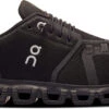 On Running Men's Cloud 6 2 On Running Men's Cloud 6 -Englins Fine Footwear Store on running mens cloud 6 black black 3mf10071043 12817.1755199385