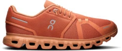 On Running Men's Cloud 6 -Englins Fine Footwear Store on running mens cloud 6 canyon sandstone 3mf10073281 75754.1755199385