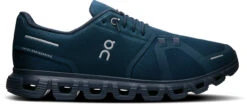 On Running Men's Cloud 6 -Englins Fine Footwear Store on running mens cloud 6 midnight ink 3mf10073279 37984.1755199385