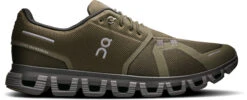 On Running Men's Cloud 6 -Englins Fine Footwear Store on running mens cloud 6 olive eclipse 3mf10070656 81561.1755199385