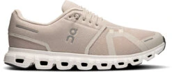 On Running Men's Cloud 6 -Englins Fine Footwear Store on running mens cloud 6 pearl white 3mf10070755 11632.1755199385