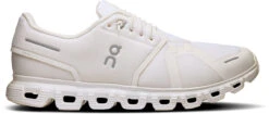 On Running Men's Cloud 6 -Englins Fine Footwear Store on running mens cloud 6 white white 3mf10071200 31032.1755199385