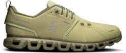 On Running Men's Cloud 6 WP -Englins Fine Footwear Store on running mens cloud 6 wp caper grove 3mf10063031 14845.1758909307