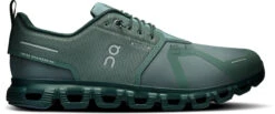 On Running Men's Cloud 6 WP -Englins Fine Footwear Store on running mens cloud 6 wp olive evergreen 3mf10062841 82500.1758909503
