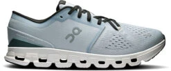 On Running Men's Cloud X 4 -Englins Fine Footwear Store on running mens cloud x 4 glacier stone 3me30041147 60975.1757005584