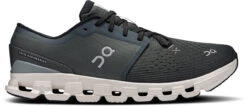 On Running Men's Cloud X 4 -Englins Fine Footwear Store on running mens cloud x 4 shadow apollo 3me30043558 70863.1757006009