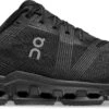 On Running Men's Cloudgo -Englins Fine Footwear Store on running mens cloudgo black eclipse 55 98635 08055.1717185300