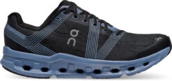 On Running Men's Cloudgo 10 On Running Men's Cloudgo -Englins Fine Footwear Store on running mens cloudgo black shade 55.98395 62098.1717185300
