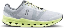 On Running Men's Cloudgo 11 On Running Men's Cloudgo -Englins Fine Footwear Store on running mens cloudgo frost hay 55.98234 54279.1717185300