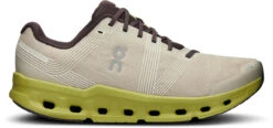 On Running Men's Cloudgo 12 On Running Men's Cloudgo -Englins Fine Footwear Store on running mens cloudgo sand zest 55 97901 70984.1717185300
