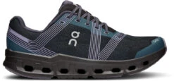 On Running Men's Cloudgo 13 On Running Men's Cloudgo -Englins Fine Footwear Store on running mens cloudgo storm magnet 55.98089 62562.1717185300