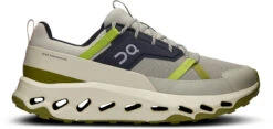 On Running Men's Cloudhorizon -Englins Fine Footwear Store on running mens cloudhorizon chalk seedling 3ME10032650 42051.1755199738