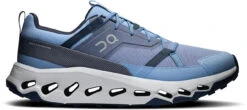 On Running Men's Cloudhorizon -Englins Fine Footwear Store on running mens cloudhorizon chambray arctic 3me10033312 33982.1755199738