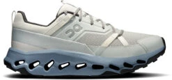 On Running Men's Cloudhorizon -Englins Fine Footwear Store on running mens cloudhorizon glacier steel 3me10033642 22794.1755199738