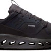 On Running Men's Cloudhorizon Waterproof -Englins Fine Footwear Store on running mens cloudhorizon waterproof black black 3me10051043 13737.1742433561