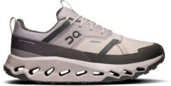 On Running Men's Cloudhorizon Waterproof -Englins Fine Footwear Store on running mens cloudhorizon waterproof fog thorn 3me10052506 34076.1742436916