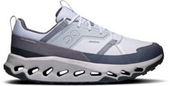 On Running Men's Cloudhorizon Waterproof -Englins Fine Footwear Store on running mens cloudhorizon waterproof glacier alloy 3me10051536 20892.1742433561