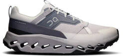 On Running Men's Cloudhorizon -Englins Fine Footwear Store on running mens cloudhorizon wolf alloy 3me10033290 70657.1755275013