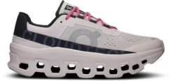On Running Men's Cloudmonster -Englins Fine Footwear Store on running mens cloudmonster frost black 61 97728 70647.1742433672