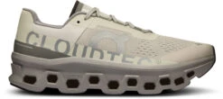 On Running Men's Cloudmonster -Englins Fine Footwear Store on running mens cloudmonster ice alloy 61 97788 91296.1742433672