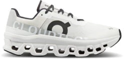 On Running Men's Cloudmonster -Englins Fine Footwear Store on running mens cloudmonster undyed white 61.98288 55126.1742433672