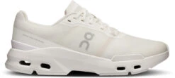 On Running Men's Cloudpulse -Englins Fine Footwear Store on running mens cloudpulse white frost 3md30060664 21936.1755199950