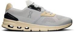 On Running Men's Cloudrift -Englins Fine Footwear Store on running mens cloudrift wolf ice 87.97663 23674.1742436770