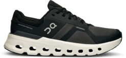 On Running Men's Cloudrunner 2 10 On Running Men's Cloudrunner 2 -Englins Fine Footwear Store on running mens cloudrunner 2 eclipse black 3me10140264 91008.1755200006