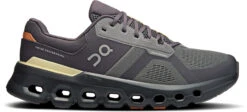 On Running Men's Cloudrunner 2 13 On Running Men's Cloudrunner 2 -Englins Fine Footwear Store on running mens cloudrunner 2 rock tangerine 3me10144284 22612.1755200006