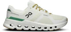 On Running Men's Cloudrunner 2 14 On Running Men's Cloudrunner 2 -Englins Fine Footwear Store on running mens cloudrunner 2 white green 3me10144433 91164.1755200006