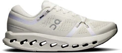 On Running Men's Cloudsurfer 2 -Englins Fine Footwear Store on running mens cloudsurfer 2 ivory ivory 3mf10123334 18038.1755200292
