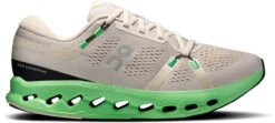 On Running Men's Cloudsurfer 2 -Englins Fine Footwear Store on running mens cloudsurfer 2 truffle honeydew 3mf10124048 06497.1755274856
