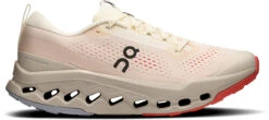 On Running Men's Cloudsurfer Trail 2 -Englins Fine Footwear Store on running mens cloudsurfer trail 2 ivory ghost 3mf30223588 40708.1755200516