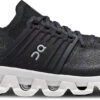On Running Men's Cloudswift 3 -Englins Fine Footwear Store on running mens cloudswift 3 all black 3md10560485 20251.1744402181