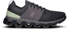 On Running Men's Cloudswift 3 -Englins Fine Footwear Store on running mens cloudswift 3 eclipse lima 3MD10562543 40051.1744402181