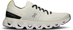 On Running Men's Cloudswift 3 -Englins Fine Footwear Store on running mens cloudswift 3 ivory black 3md10560791 18327.1744402181