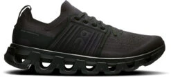 On Running Men's Cloudswift 4 -Englins Fine Footwear Store on running mens cloudswift 4 black eclipse 3mf10130106 55715.1755200724