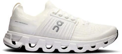 On Running Men's Cloudswift 4 -Englins Fine Footwear Store on running mens cloudswift 4 white white 3mf10131200 34708.1755200724