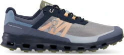 On Running Men's Cloudvista -Englins Fine Footwear Store on running mens cloudvista midnight olive 64.98593 93901.1696282089