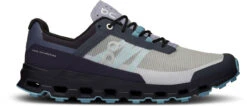 On Running Men's Cloudvista -Englins Fine Footwear Store on running mens cloudvista navy wash 64.98063 02753.1696282089