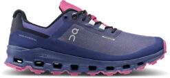 On Running Men's Cloudvista Waterproof -Englins Fine Footwear Store on running mens cloudvista waterproof flint acai 74 98275 15199.1683763537