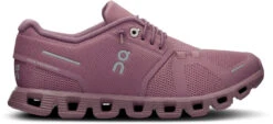 On Running Women's Cloud 5 -Englins Fine Footwear Store on running womens cloud 5 fig quartz 59 98022 19342.1725028719